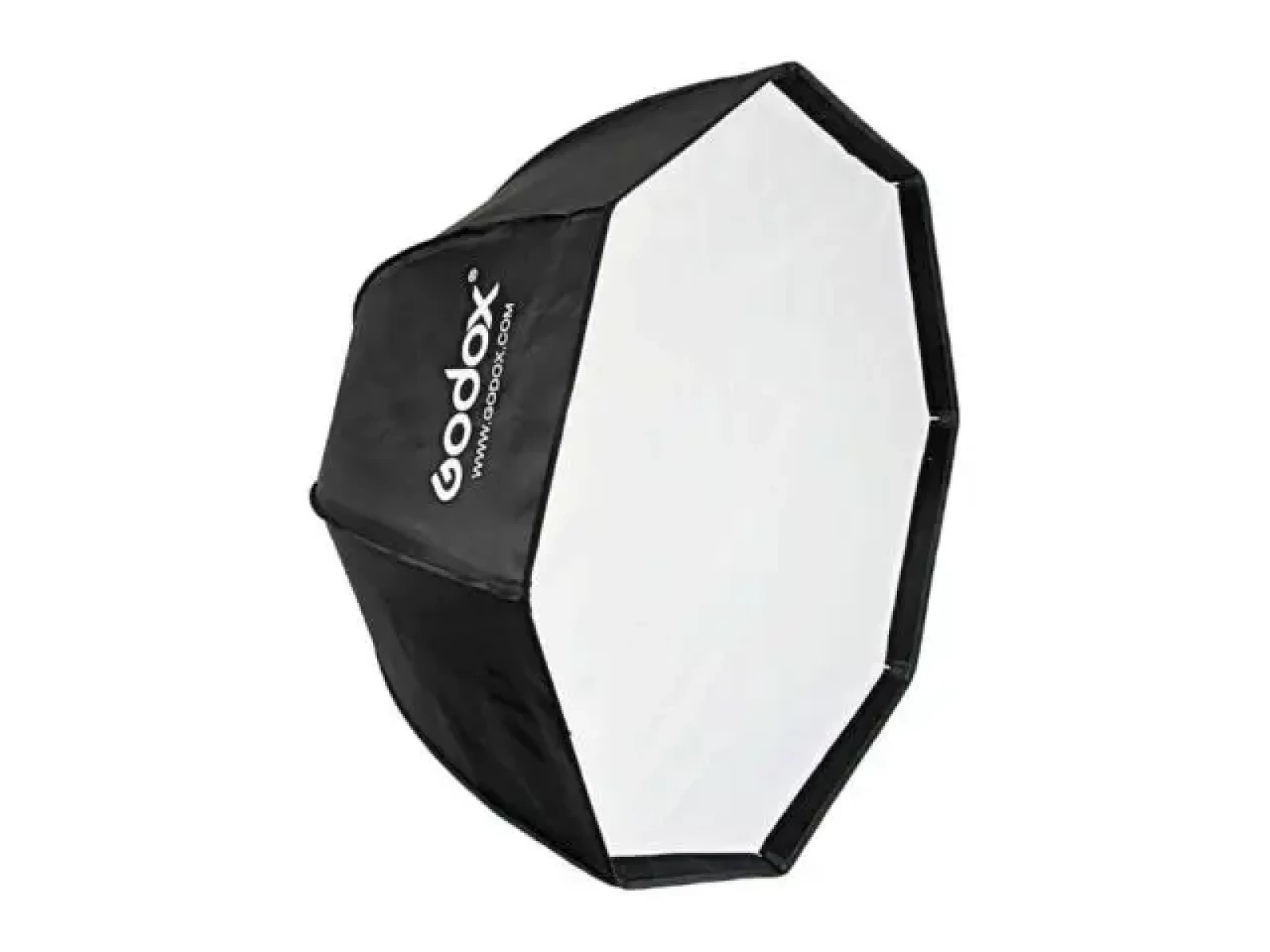 Godox Softbox 60x60cm Bowens - Photo 1 sur 1