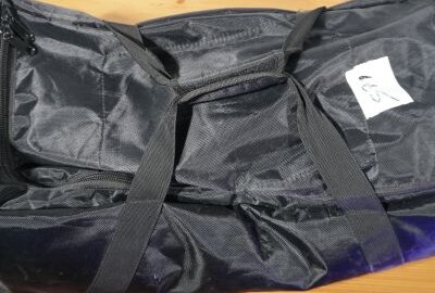 Location EASYRIG 3-10Kg