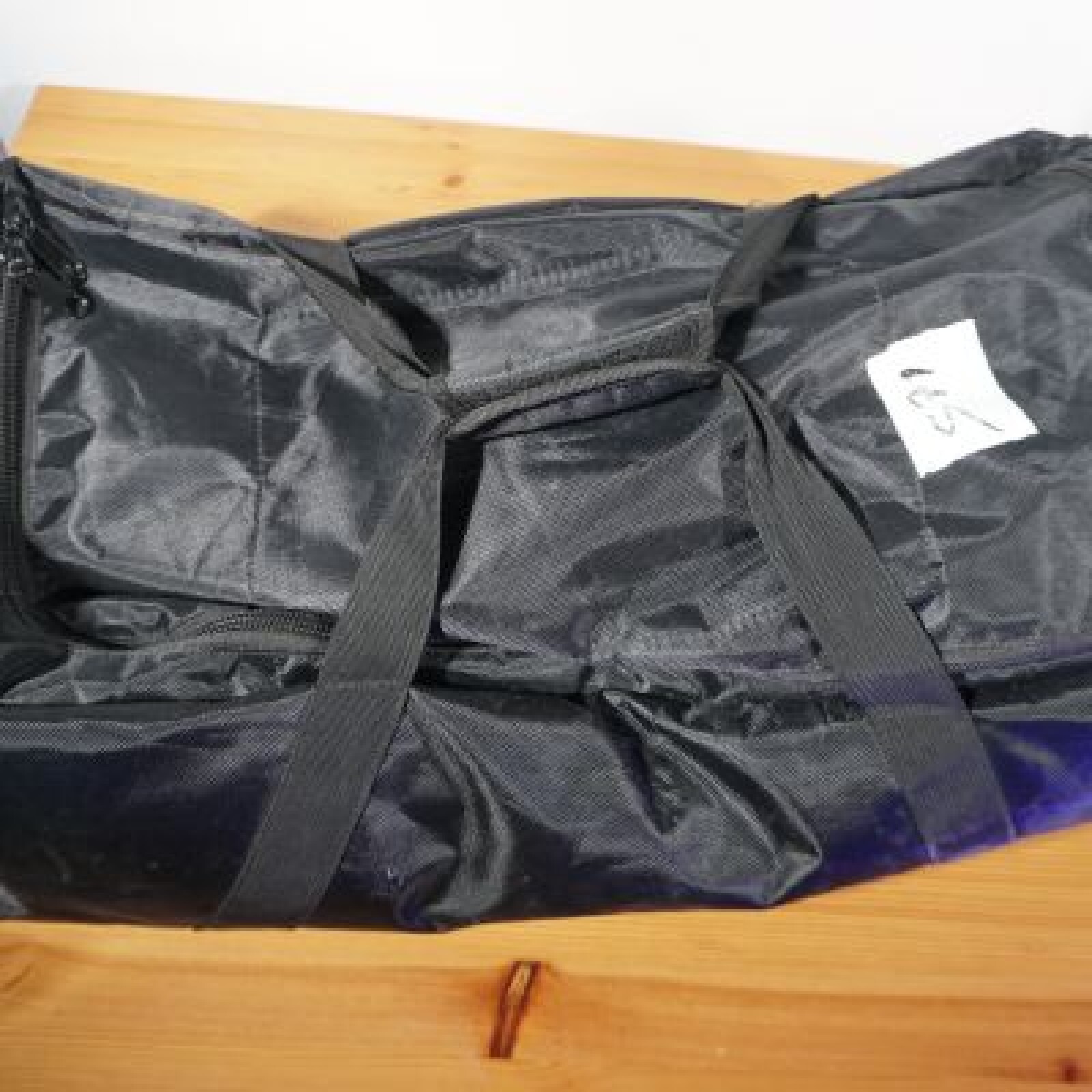 EASYRIG 3-10Kg - Photo 3 sur 3