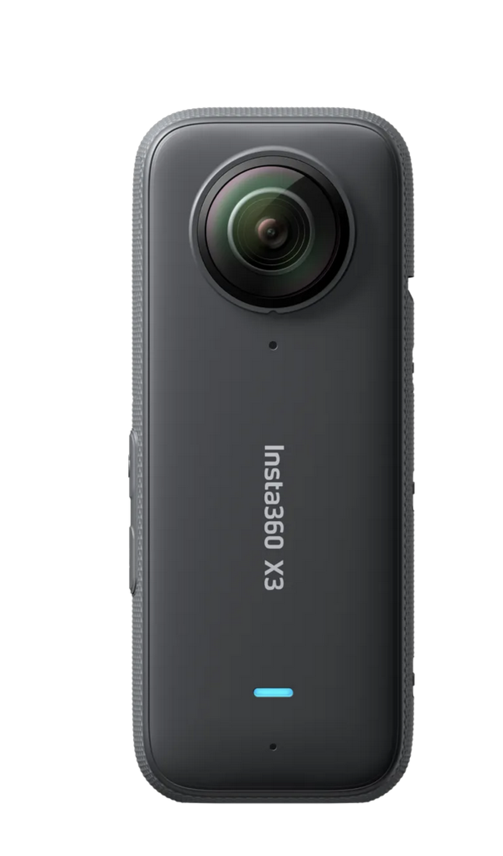 Insta360 X3 - Photo 2 sur 3