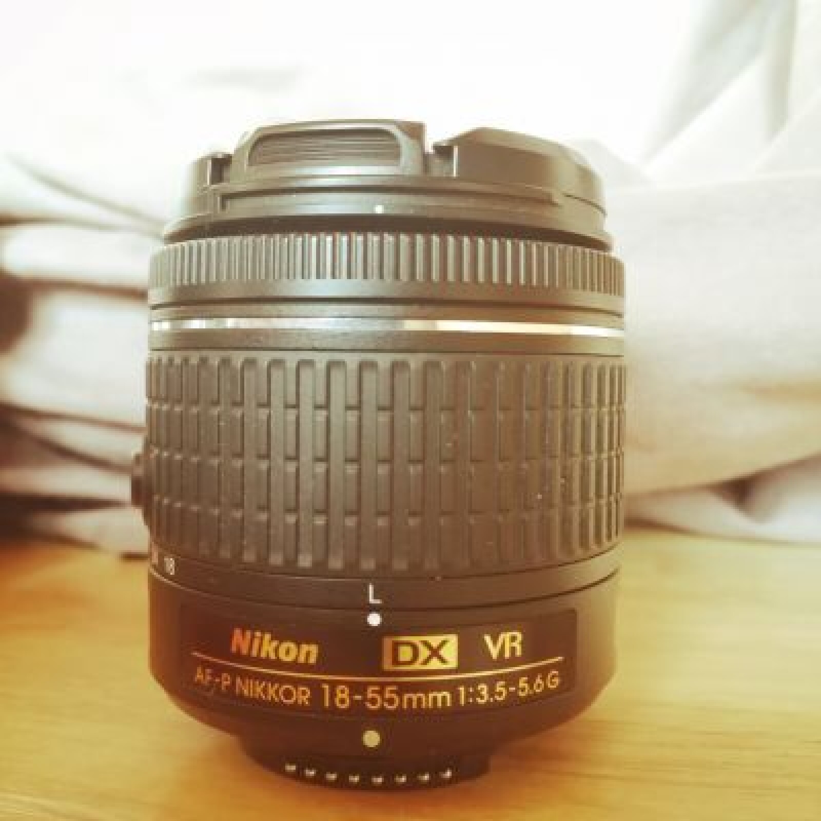 Loue Appareil Photo Nikon D5300 Pour PHOTOS OU VIDEOS - Photo 4 sur 5
