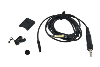 Location Kit Prise de Son Complet + HF