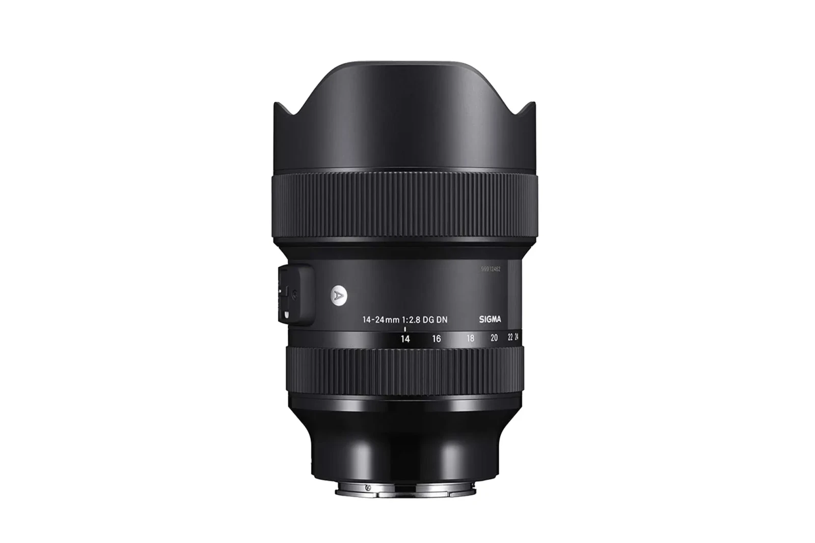 Sigma 14-24 mm f/2.8 DG DN Art - Photo 1 sur 2