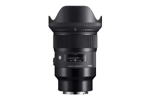 Location Sigma 24mm F1.4 DG HSM ART