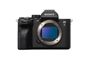 Location Sony Alpha 7S III (A7S3)