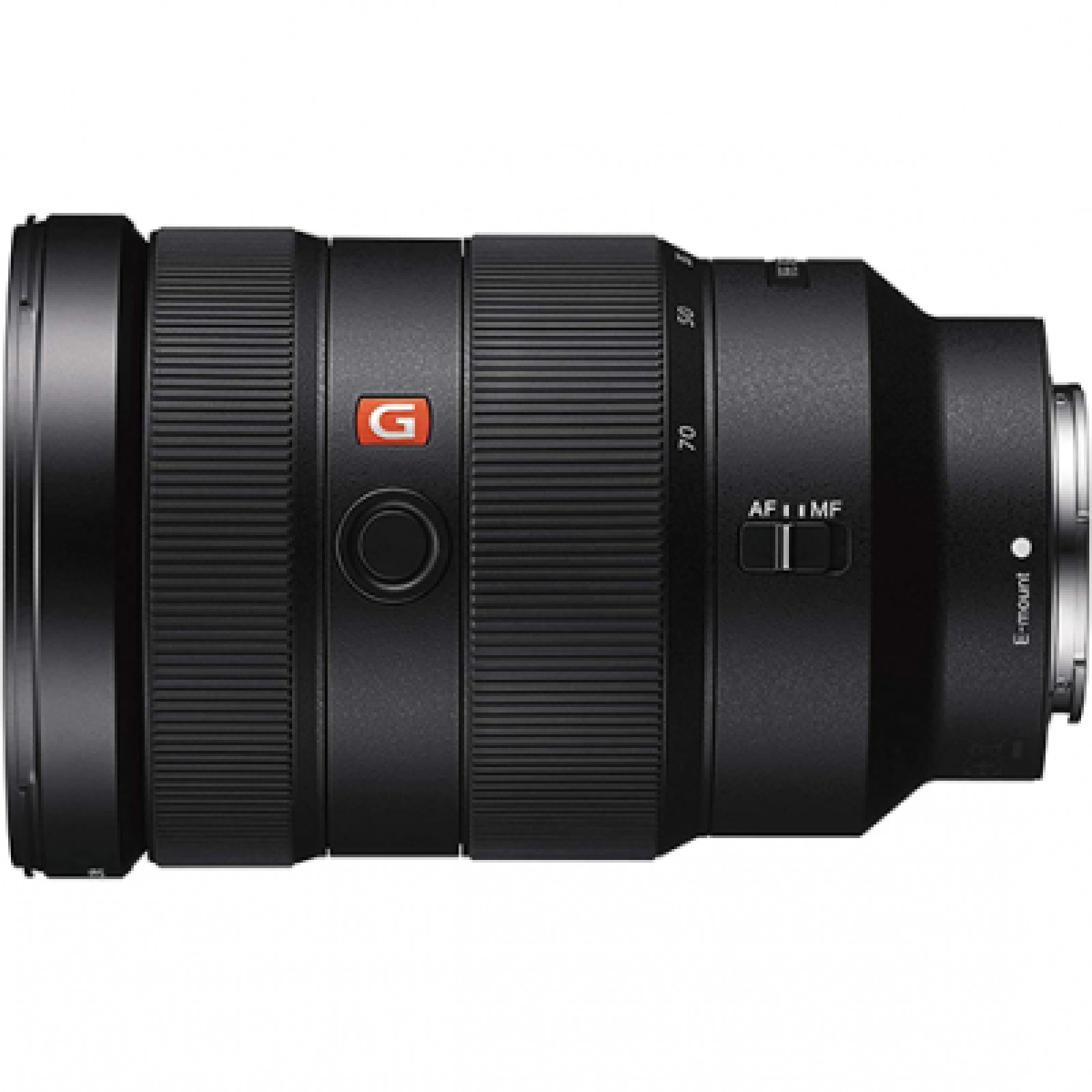 G-Master 28-70mm f2.8 Sony FE - Photo 2 sur 2