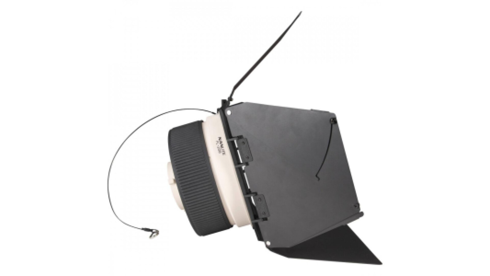 Nanlite FL-20G - Photo 2 sur 2