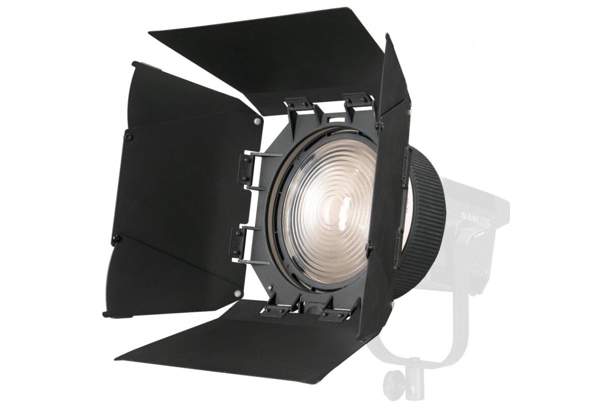 Location Nanlite FL-20G - Lightyshare