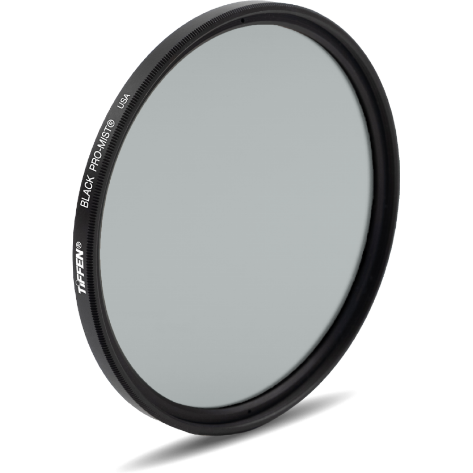 Tiffen Black Pro-Mist 1/8 - Photo 1 sur 1
