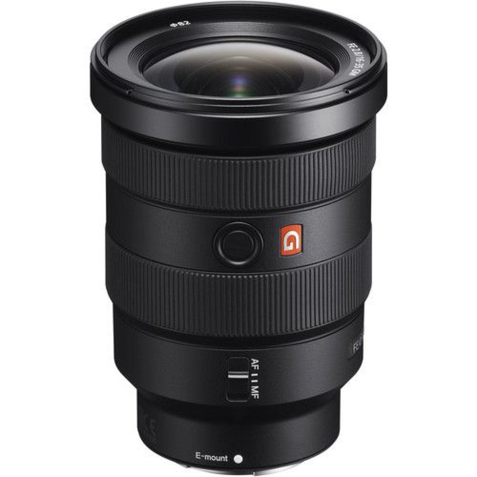 Pack FX3 x Sony GM 24-70mm - Photo 2 sur 4