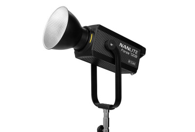 Location Nanlite Forza 720B