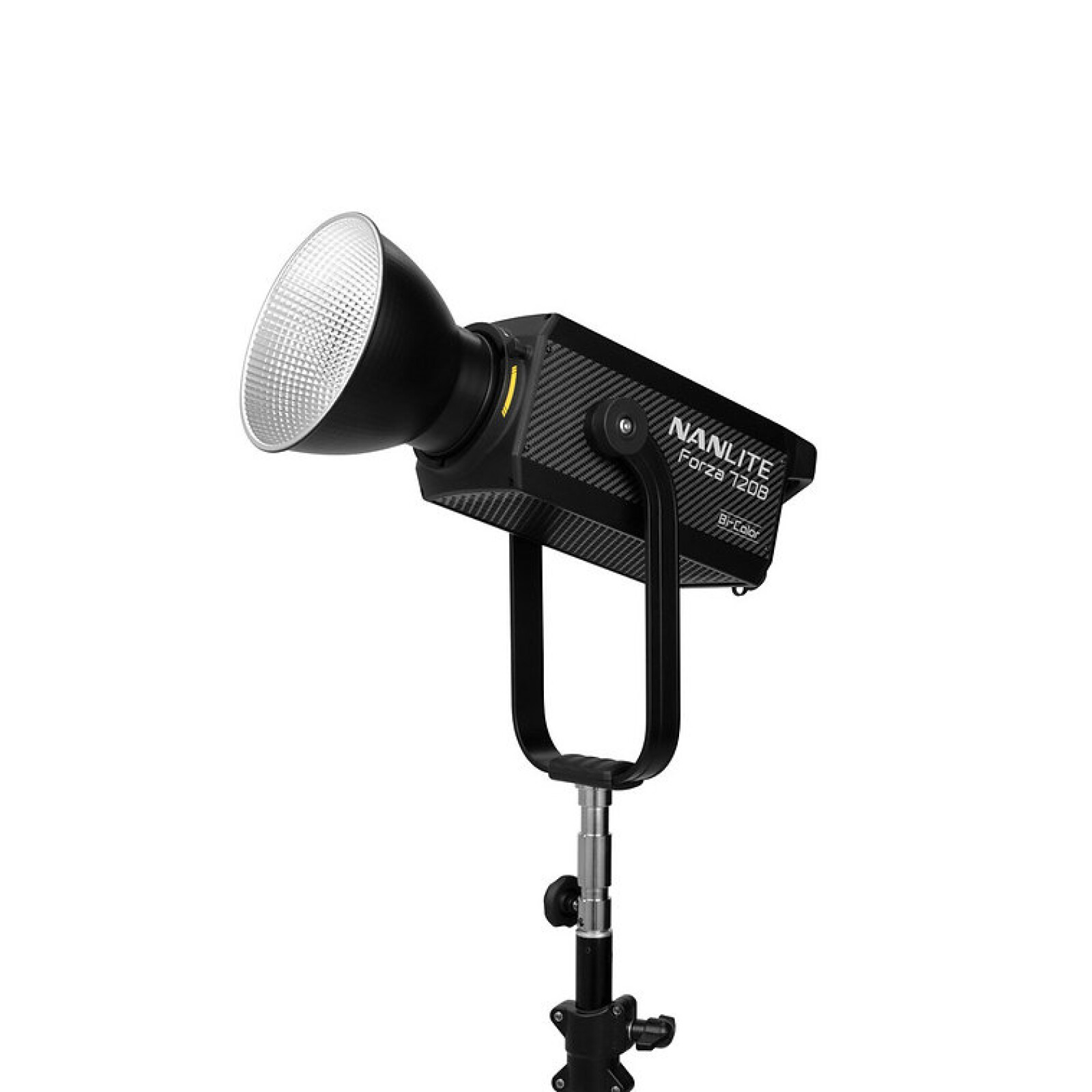Nanlite Forza 720B - Photo 2 sur 3