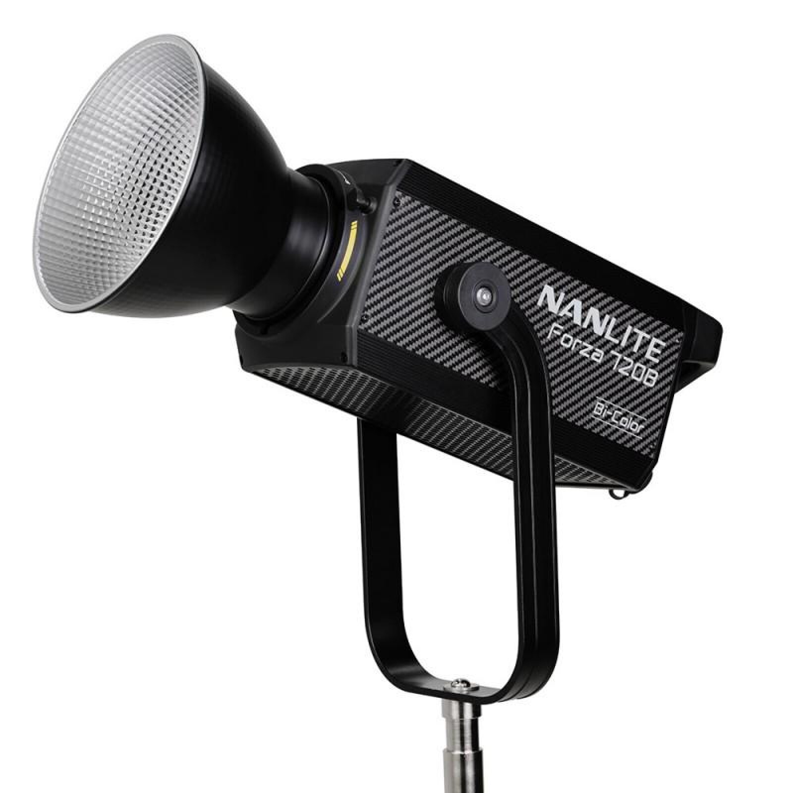 Nanlite Forza 720B - Photo 1 sur 3