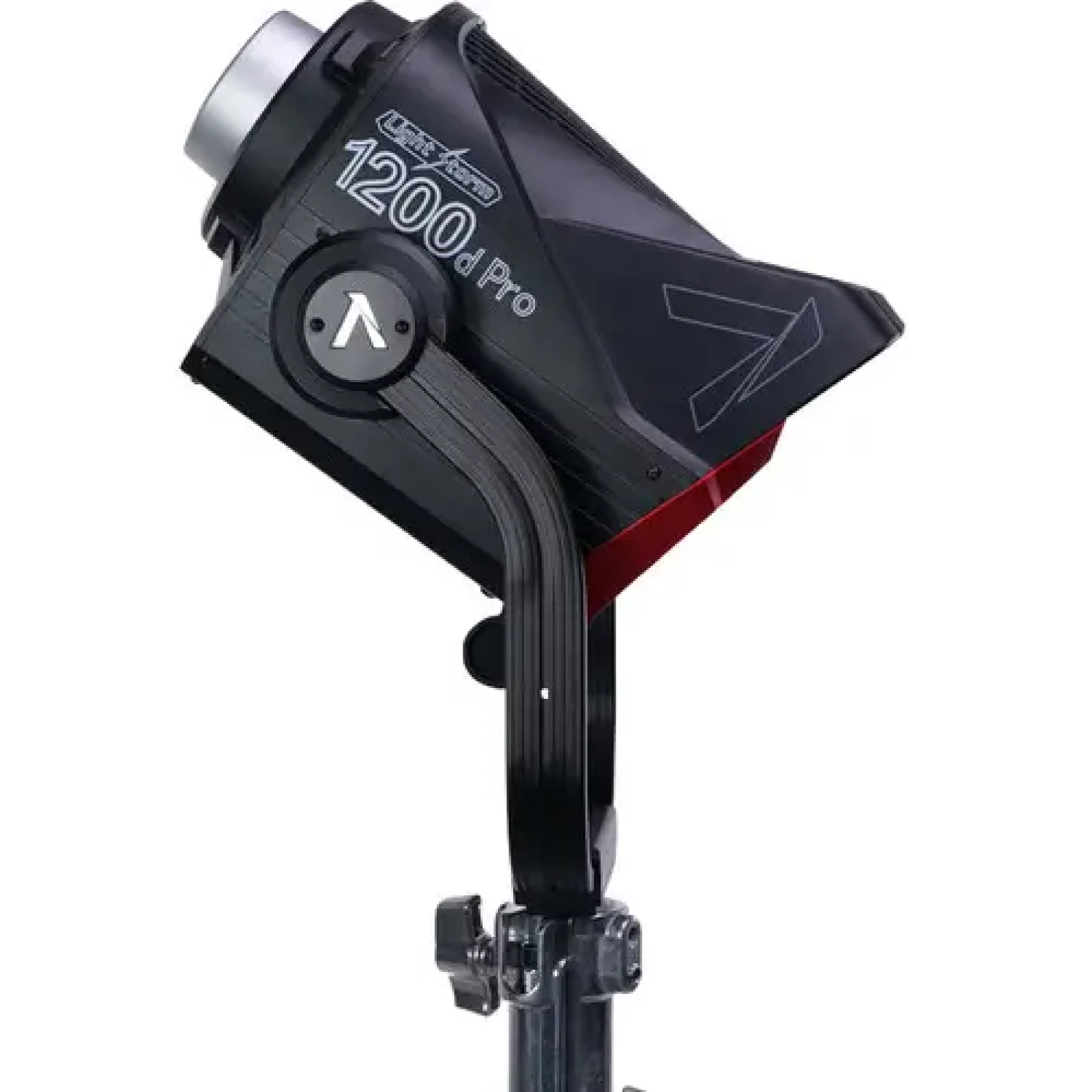 Aputure LS 1200d Pro - Photo 3 sur 3