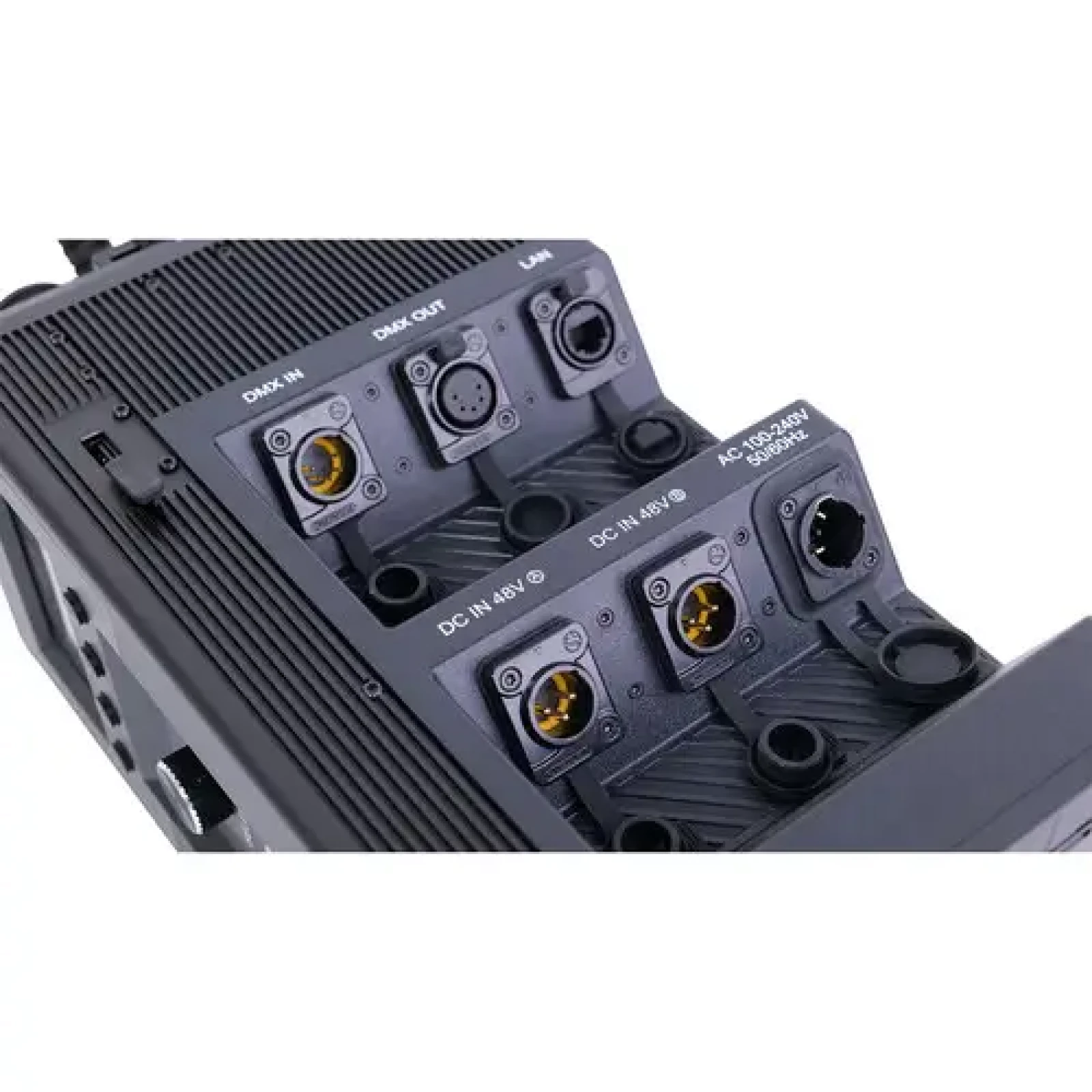 Aputure LS 1200d Pro - Photo 2 sur 3