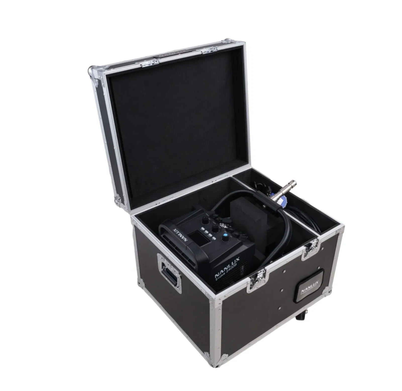 Nanlux Evoke 2400B - Photo 4 sur 4