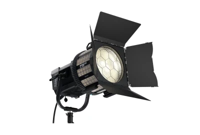Location Nanlux FL-35E Fresnel pour 2400B