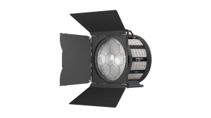 Location Nanlux FL-35E Fresnel pour 2400B