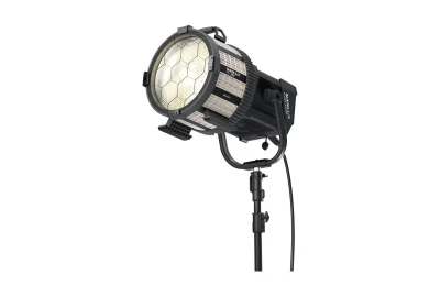 Location Nanlux FL-35E Fresnel pour 2400B