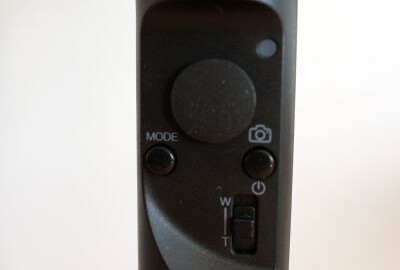 Location Stabilisateur Zhiyun Crane 1