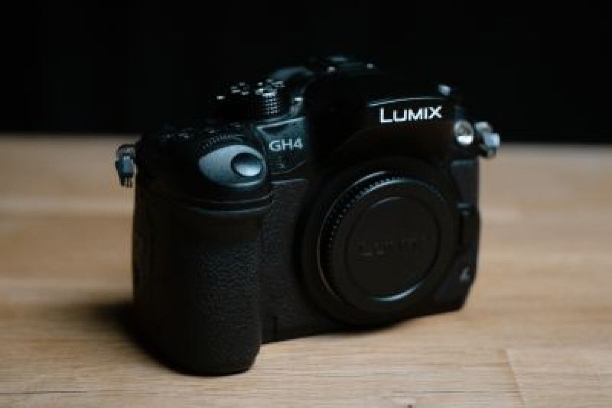 Location Lumix GH4 + sigma 18-35 - Lightyshare