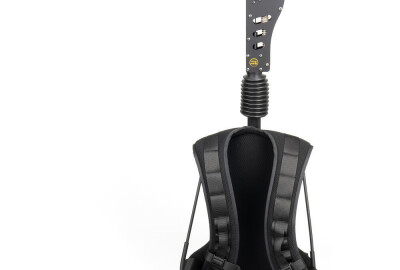 Location Easyrig Minimax Stabil Light
