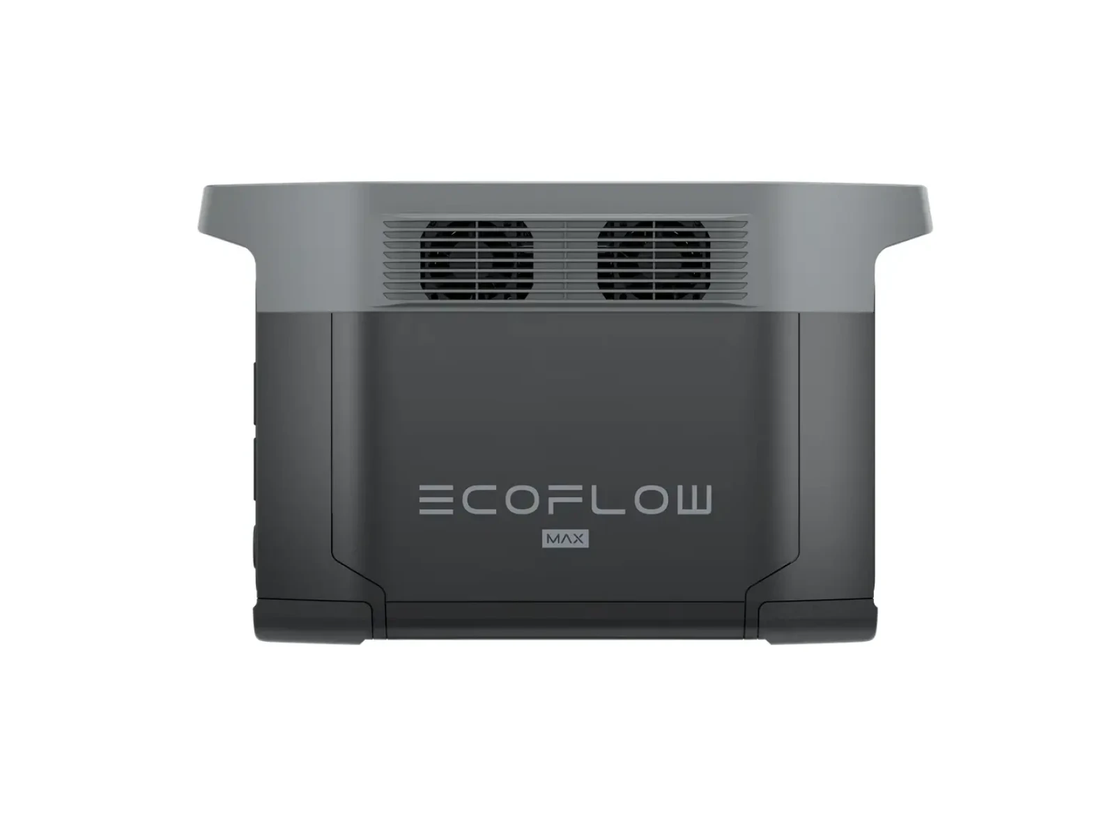 EcoFlow DELTA 2 Max Portable Power Station - Photo 2 sur 3