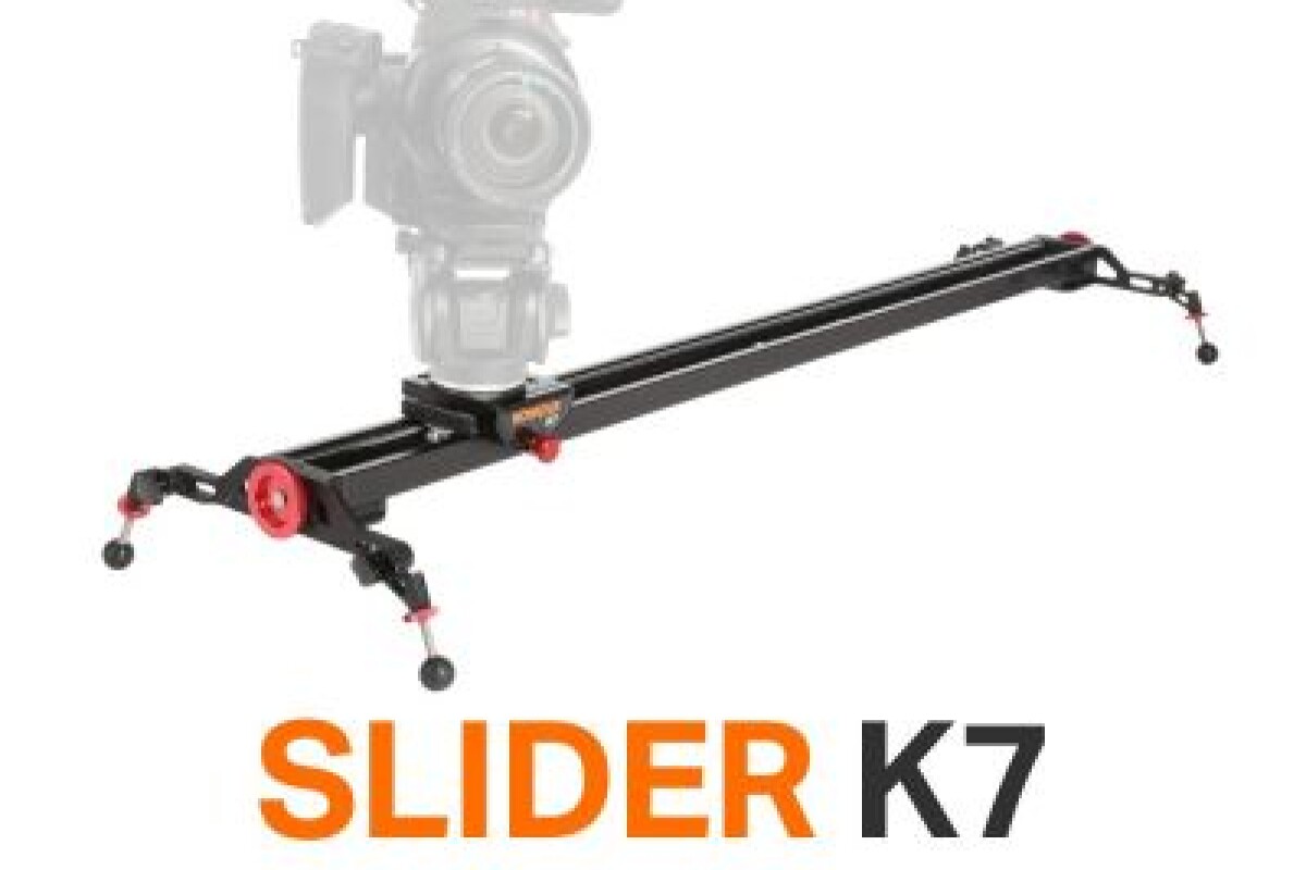 Location Travelling Konova 100 cm - Lightyshare