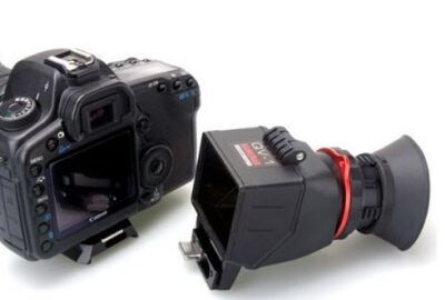 Location Loupe / ViewFinder optique QV-1