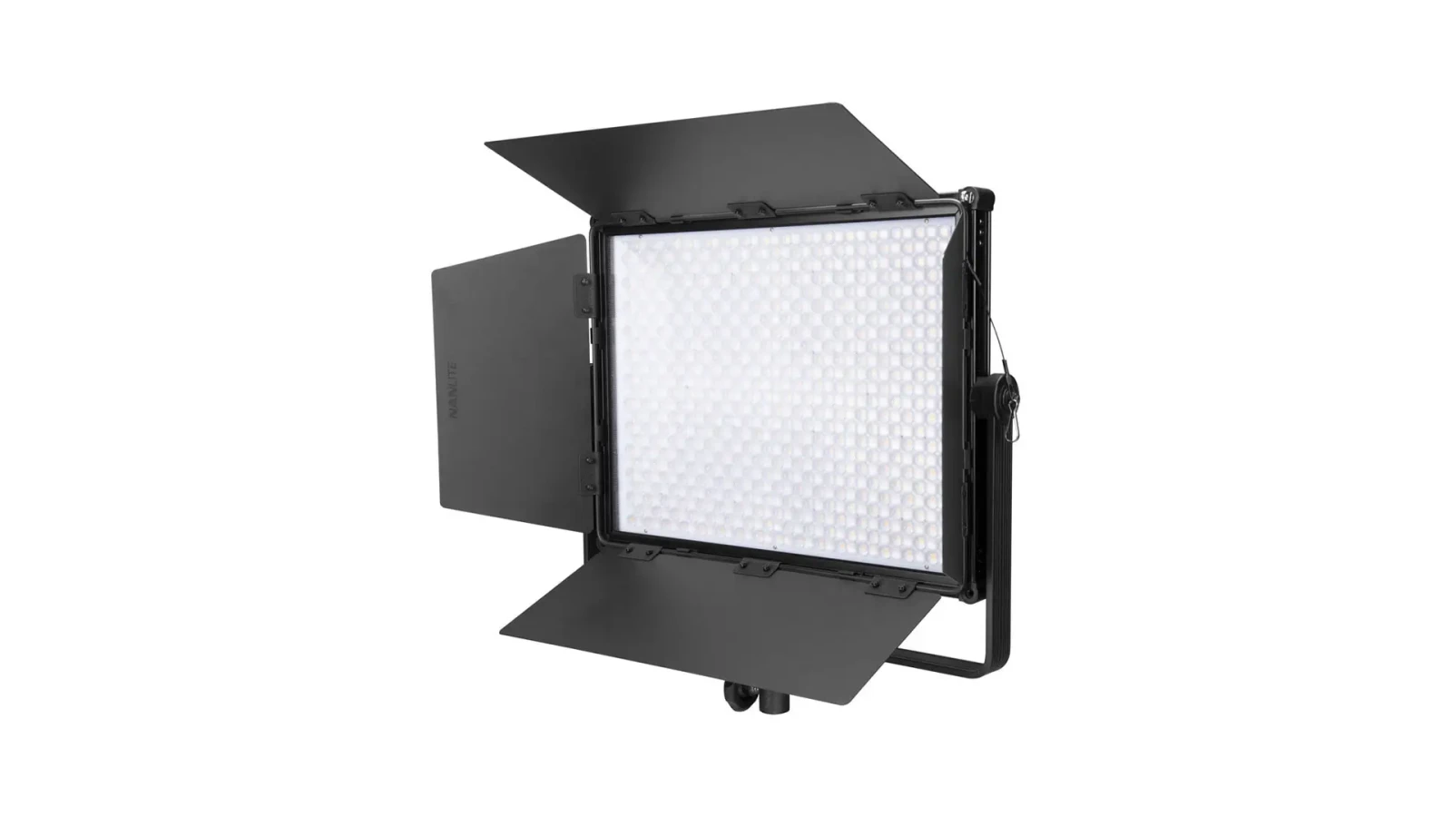 Nanlite Mixpanel - Photo 2 sur 3