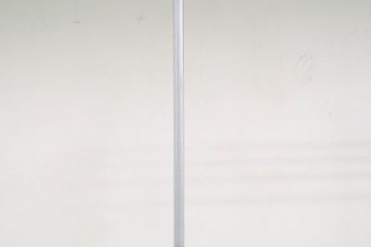Location Nanlite Pavotube 30C - Lightyshare