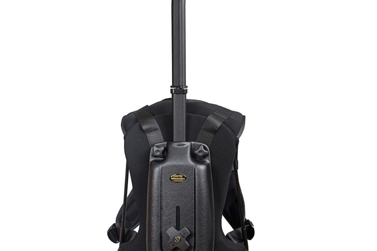 Location Easyrig Minimax - Lightyshare
