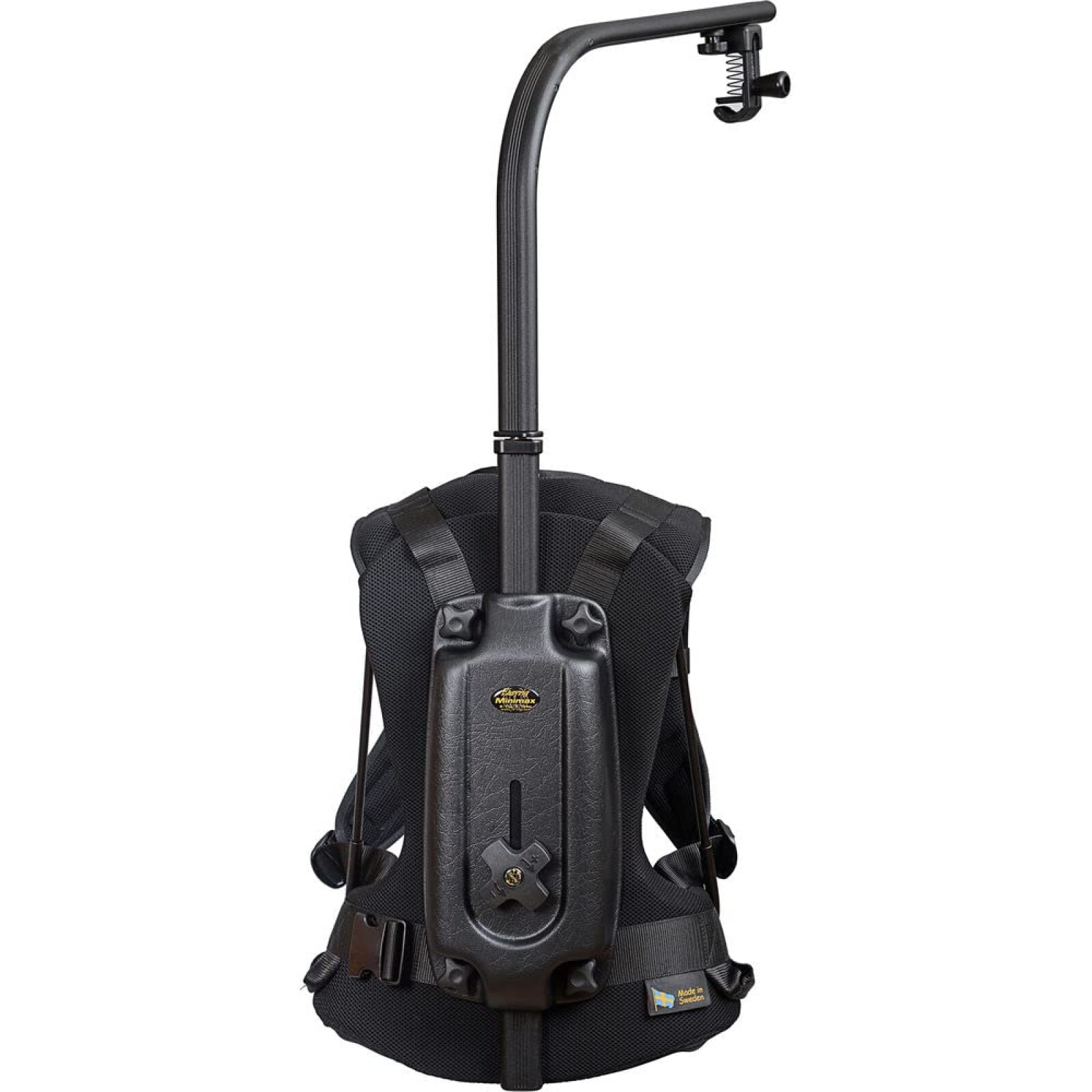 Easyrig Minimax - Photo 1 sur 1