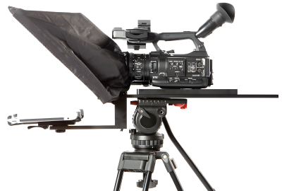Location Prompteur Datavideo TP-650