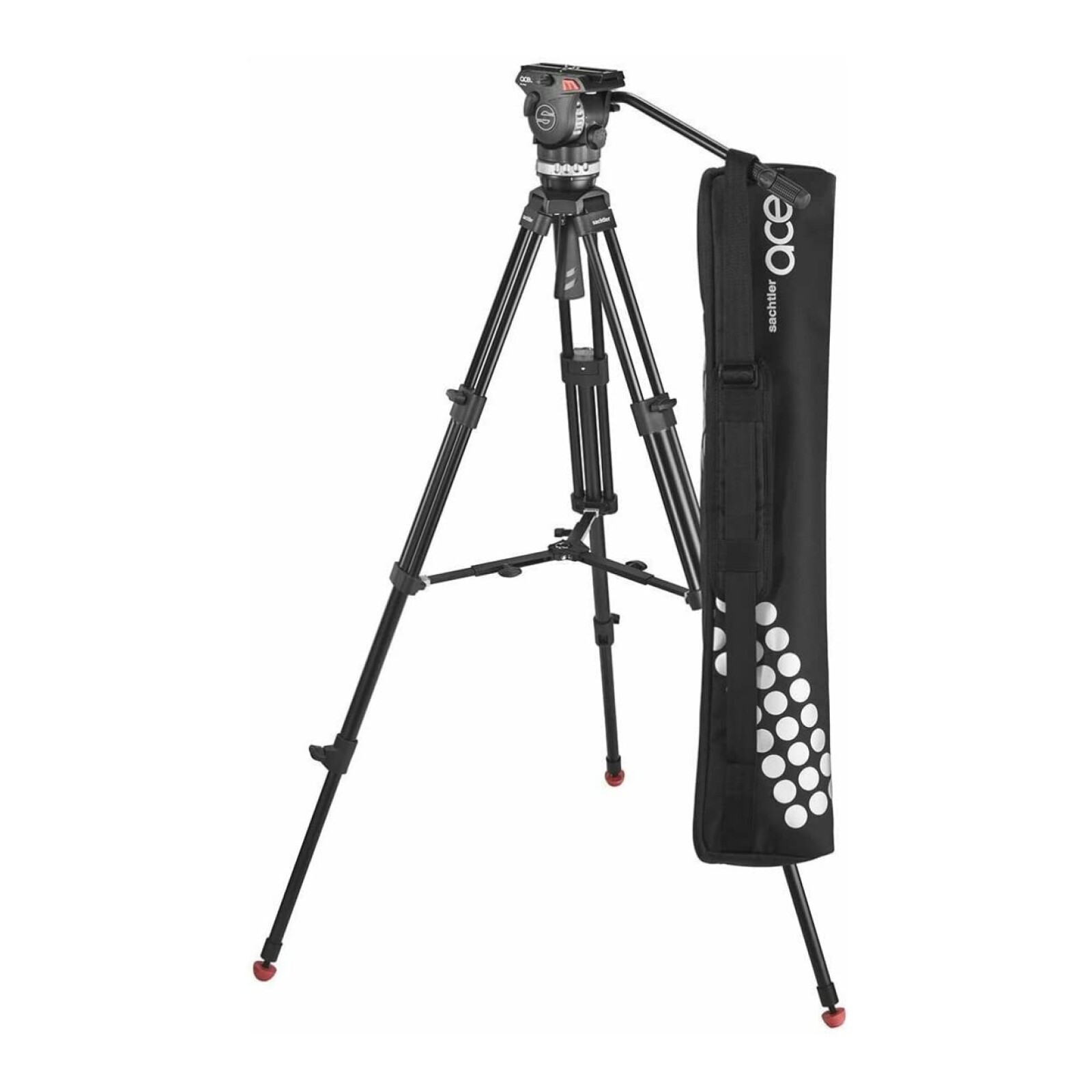 Prompteur Datavideo TP-650 - Photo 4 sur 4
