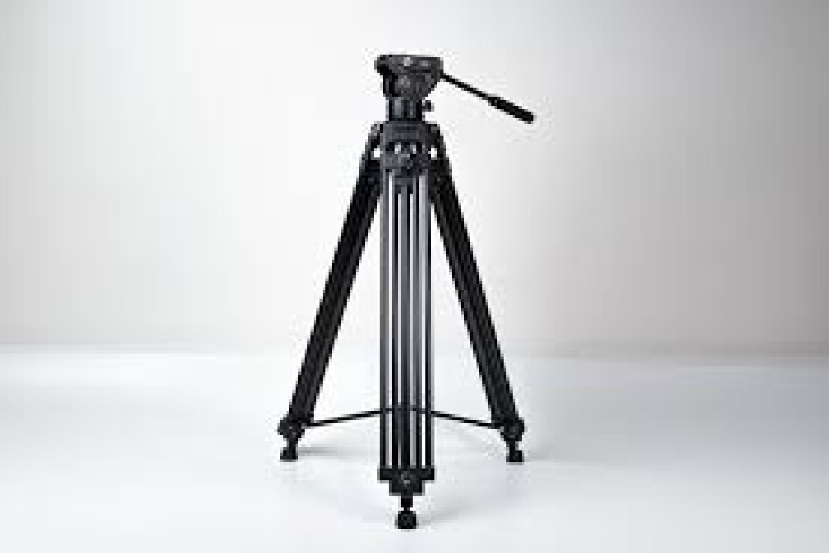 Location cayer BV30L 72 Pouces - Lightyshare