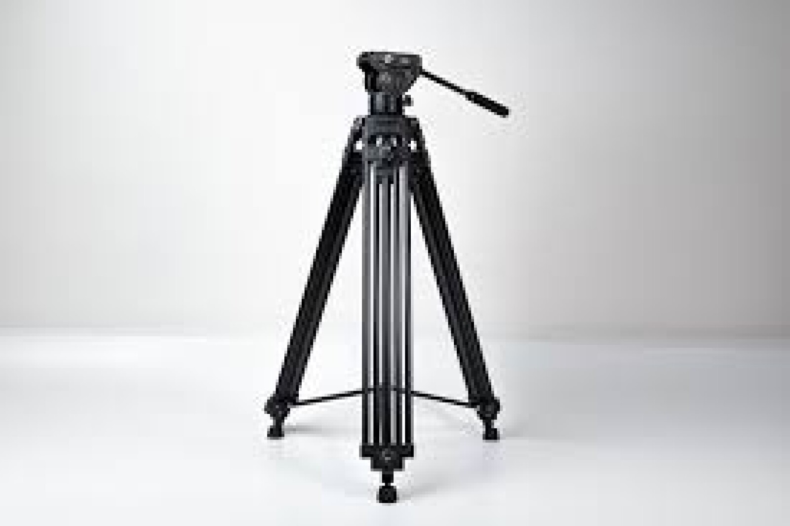 cayer BV30L 72 Pouces - Photo 1 sur 1