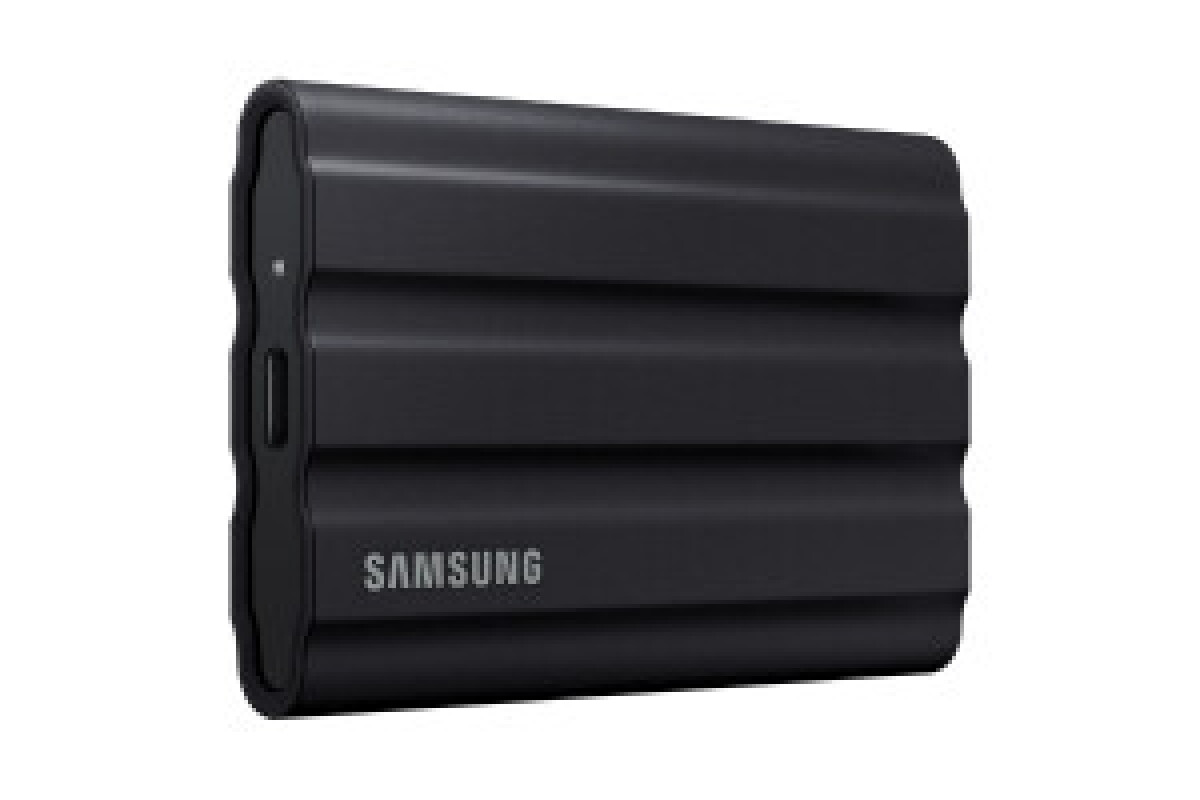 Location Samsung T7 Shield 1To - Lightyshare