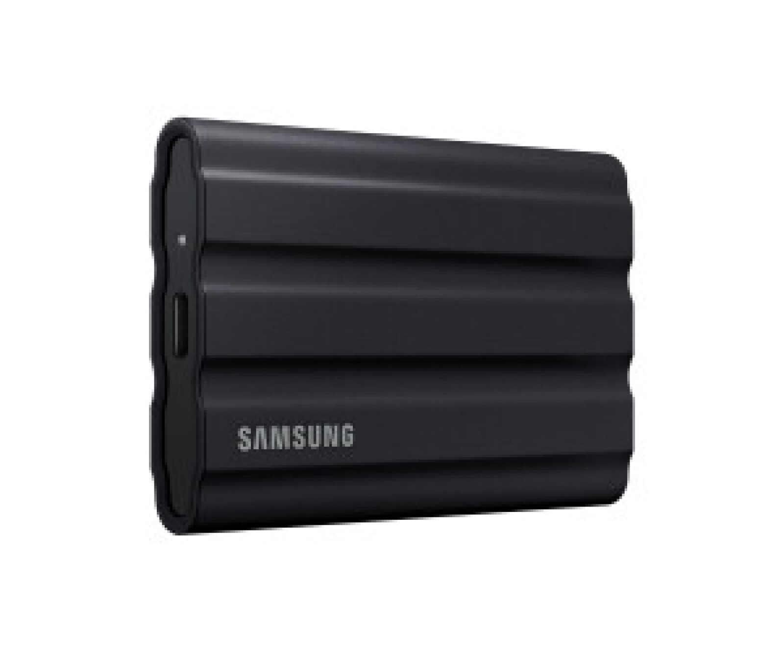 Samsung T7 Shield 1To - Photo 1 sur 1