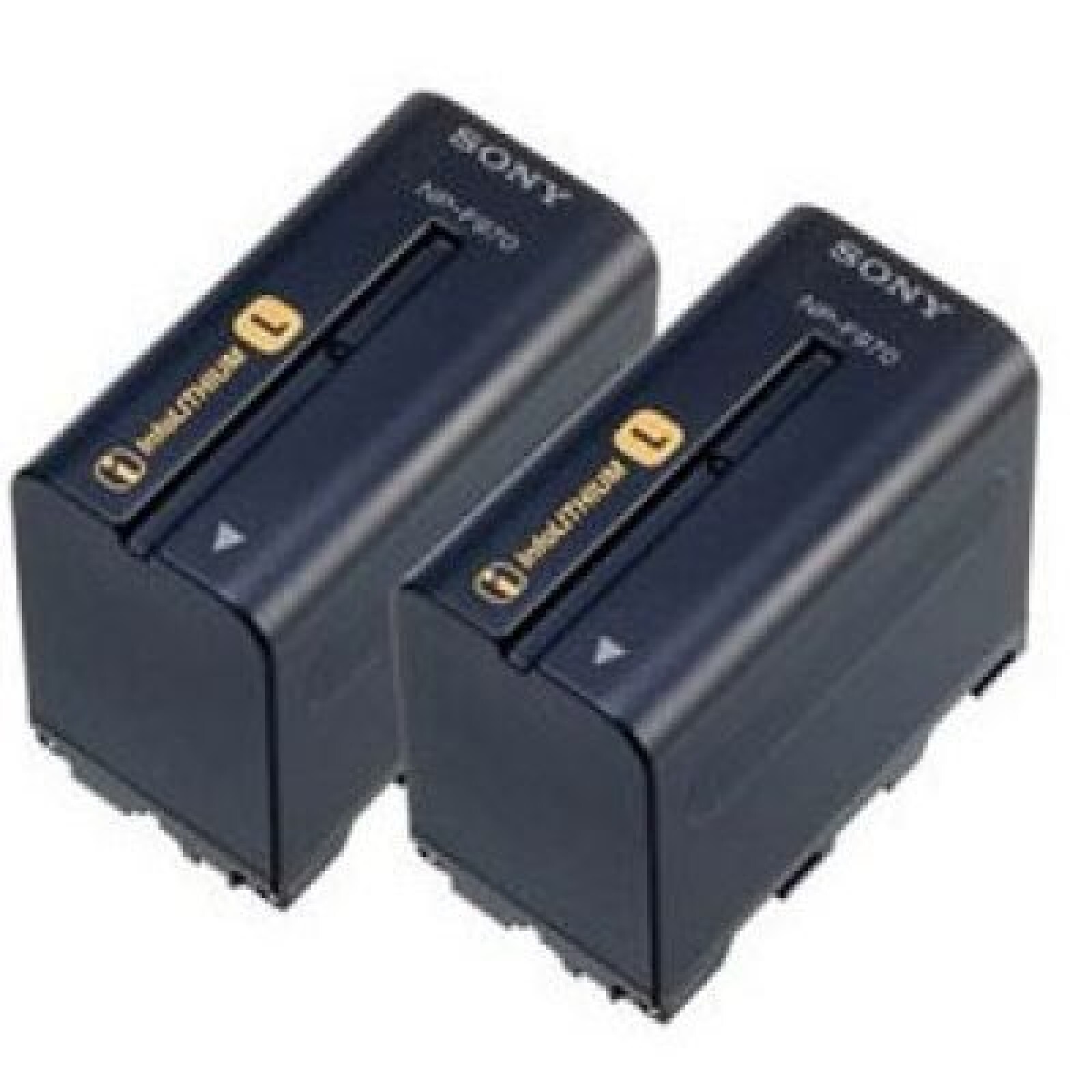 HVR-Z7 Sony - Photo 4 sur 5