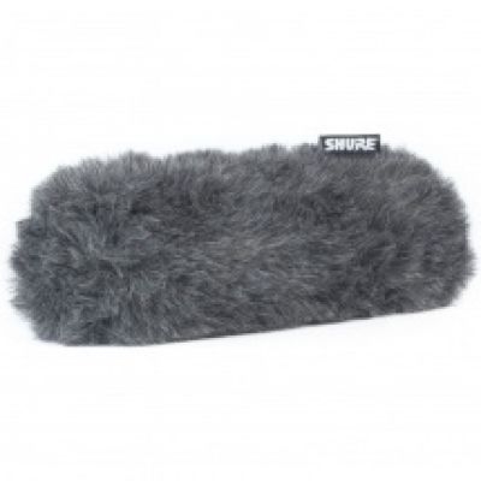 Kit Micro & perche - Photo 4 sur 4
