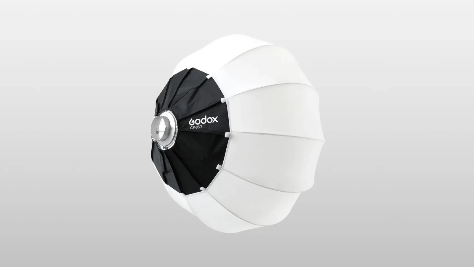 Godox Lanterne CS-85D - Photo 1 sur 1