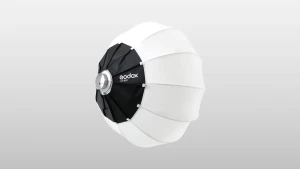 Location Godox Lanterne CS-85D