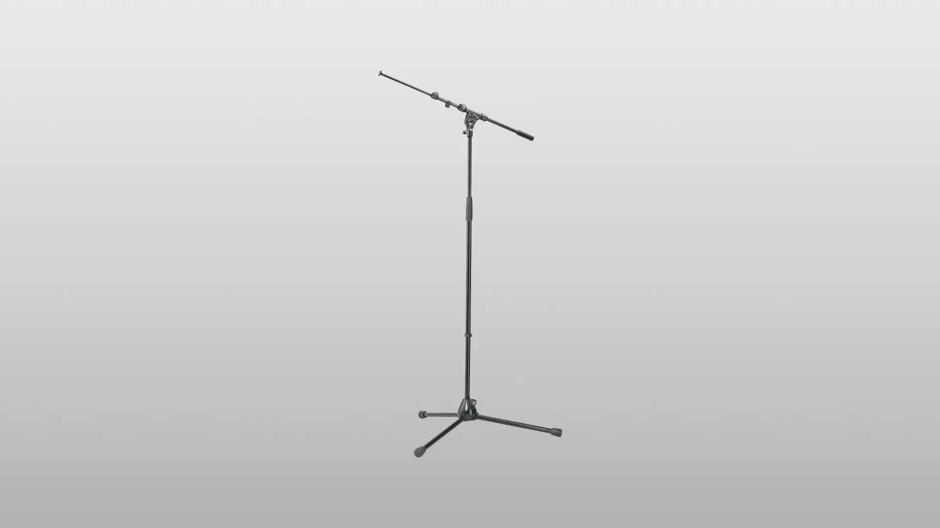 K&M 210/9