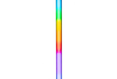 Location Nanlite PavoTube 15C II
