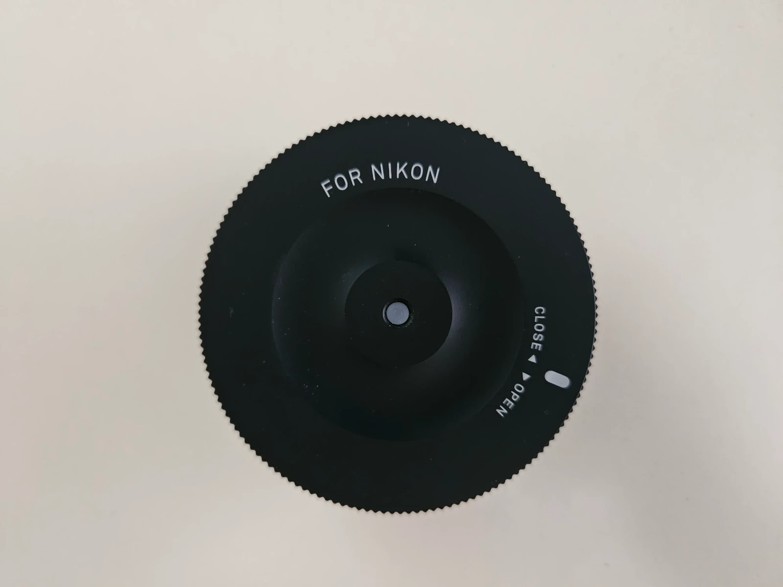 Sigma USB Dock UD-01NA - Photo 2 sur 2