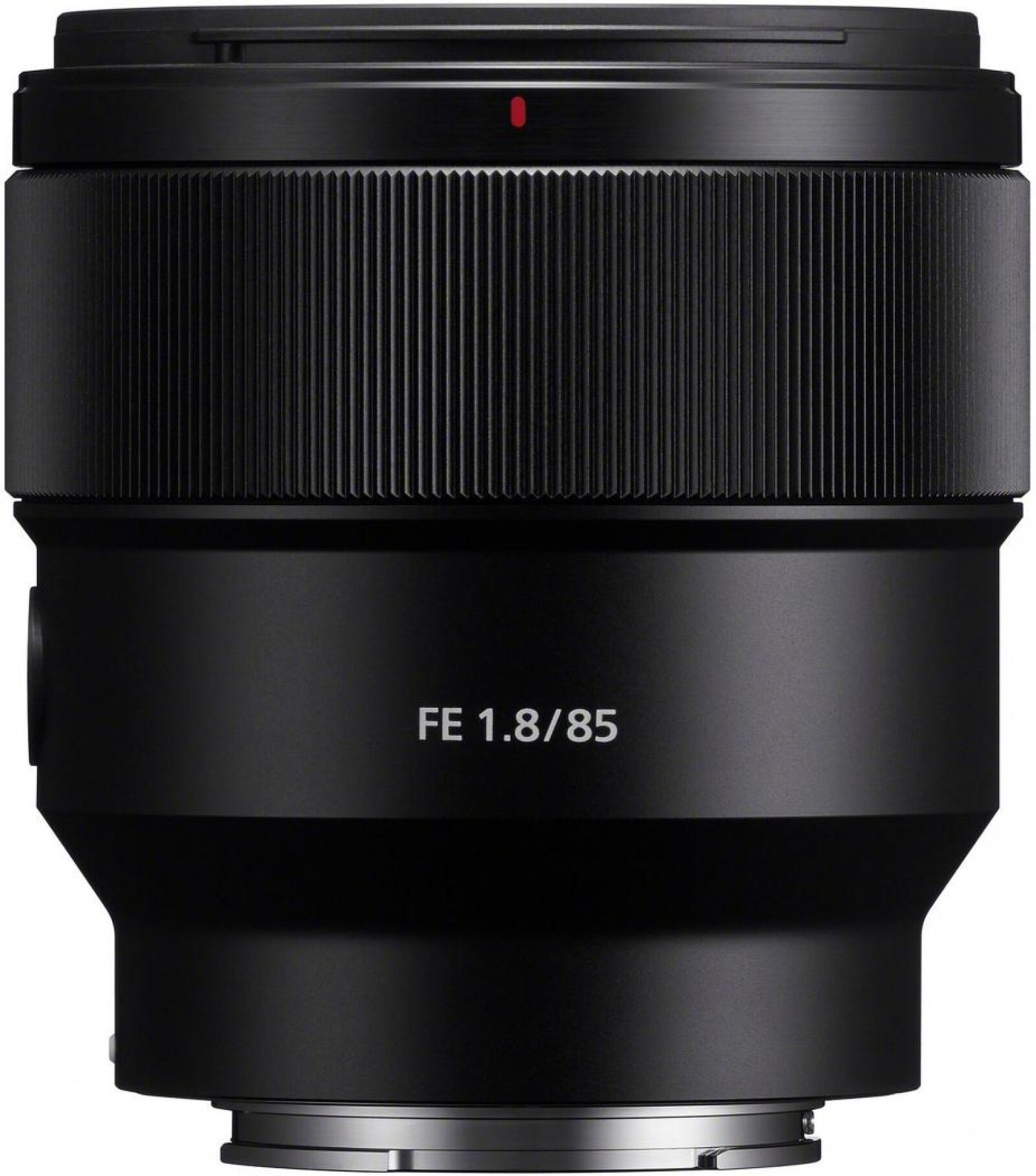 Sony FE 85mm F1.8 - Photo 2 sur 2
