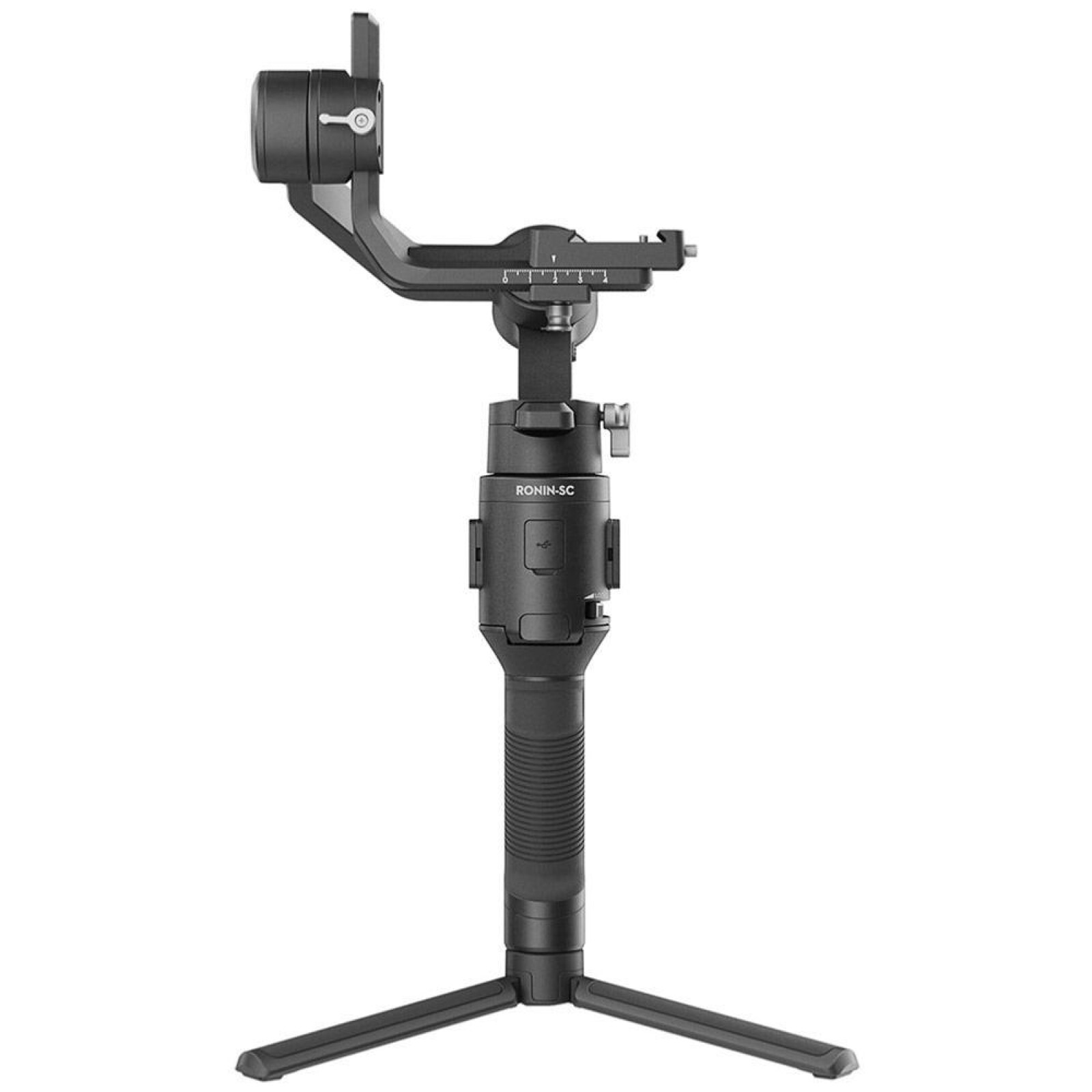 DJI Ronin-SC - Photo 1 sur 1