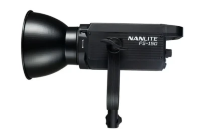 Location Nanlite FS150