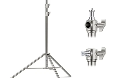 Location Neewer Trépied lumière